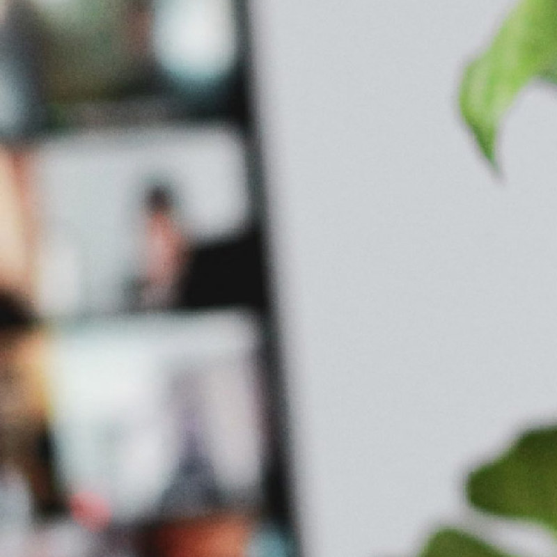 home_asoi_Plan de travail 1 copie 2