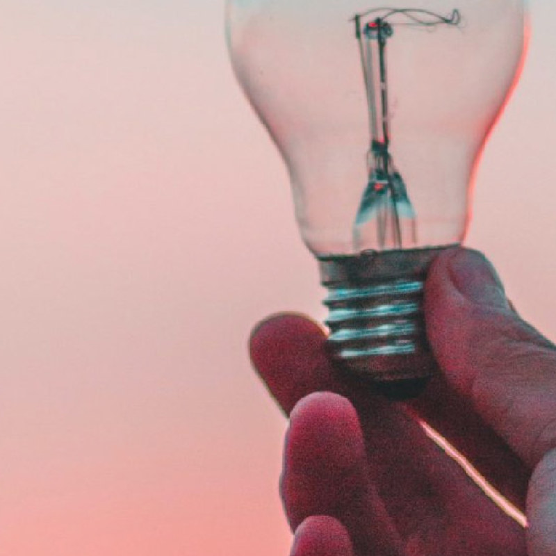 home_asoi_Plan de travail 1 copie