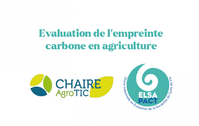 actus_Plan de travail 1-05