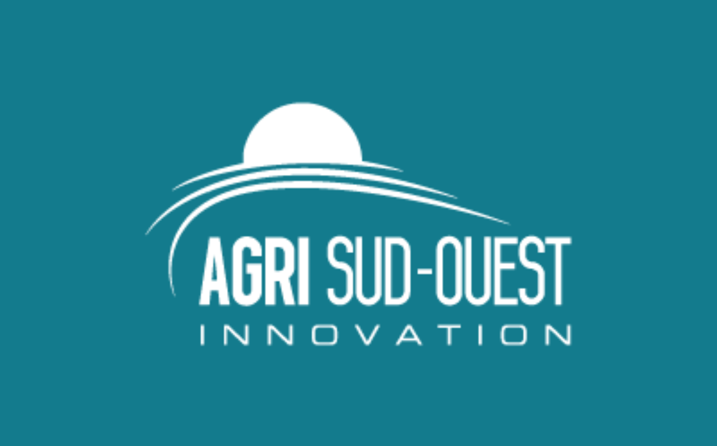 logo_default-01