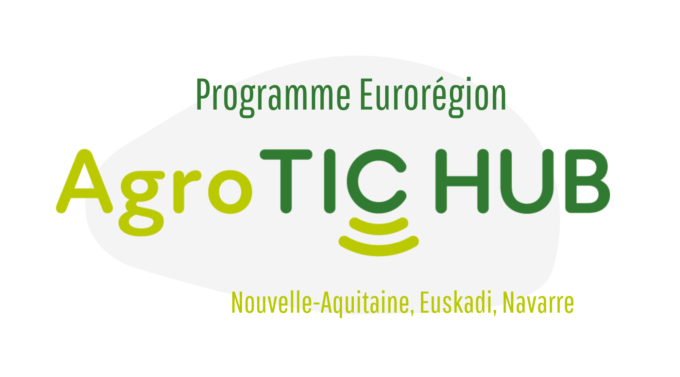 Agrotic hub
