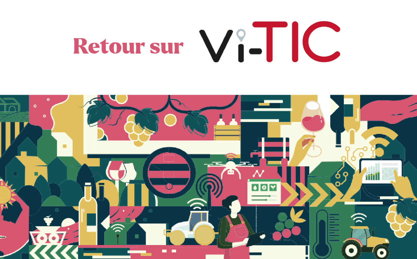 VIGNETTES SITE INTERNET_Plan de travail 1-18