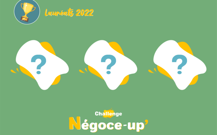 thumbnail_Laureats_negoce_up_2022_-_conférence
