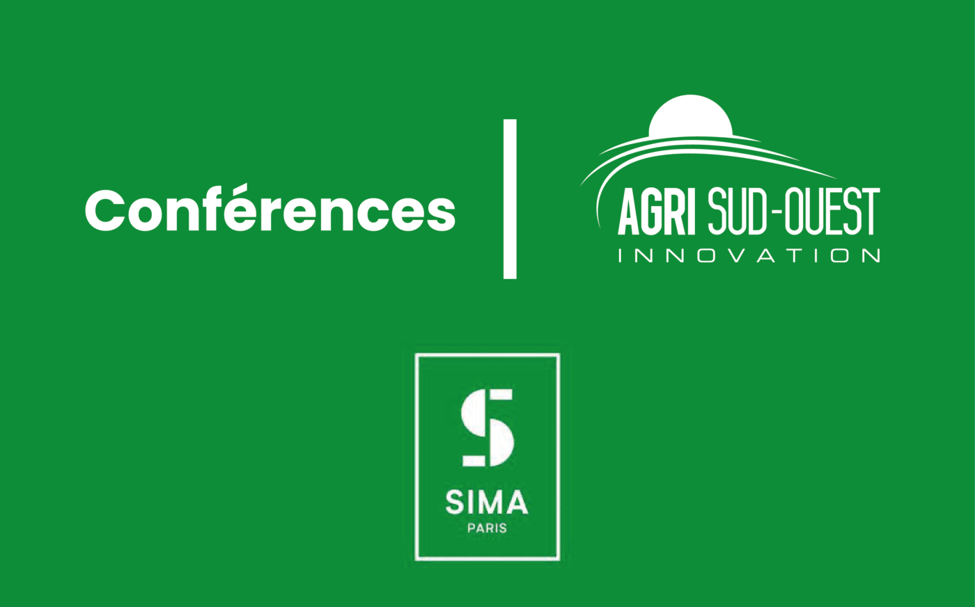 SIMA