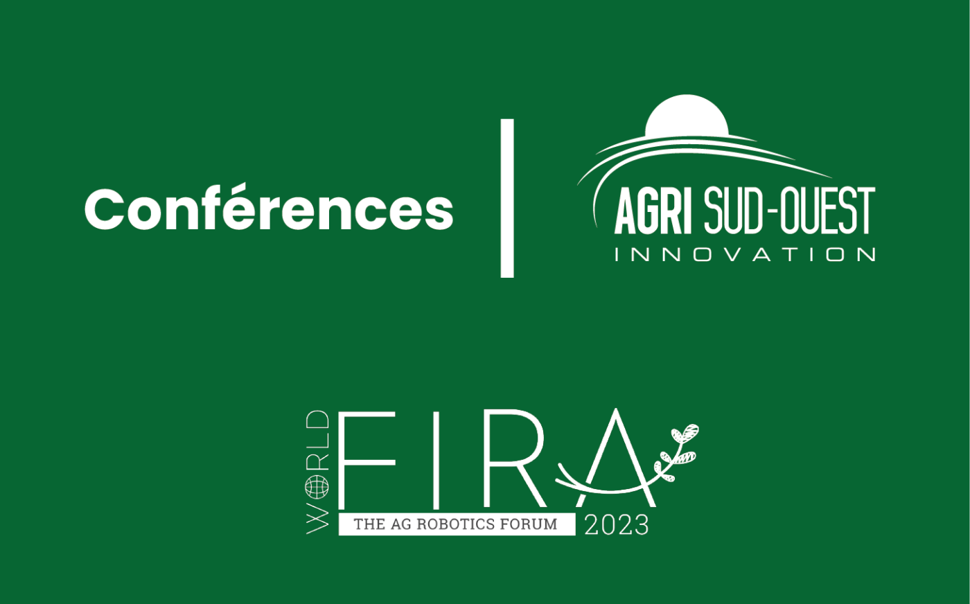 FIRA_Plan de travail 1-13