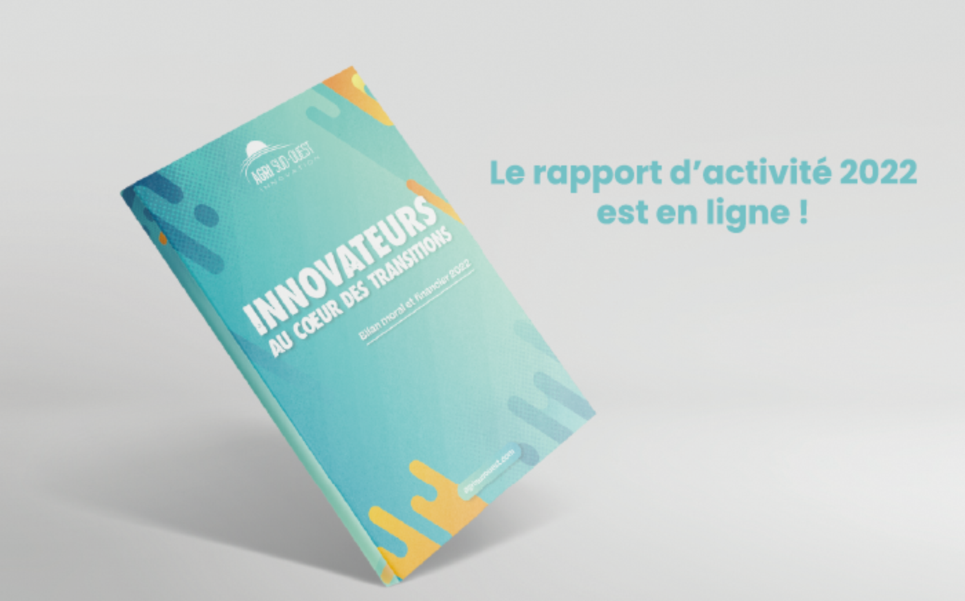 VIGNETTES ACTUS