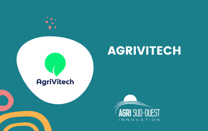 AGRIVITECH