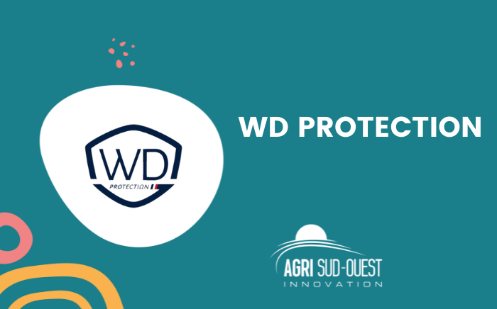 WD PROTECTION
