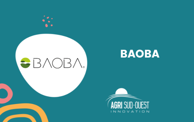 BAOBA