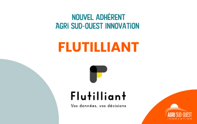 Futilant