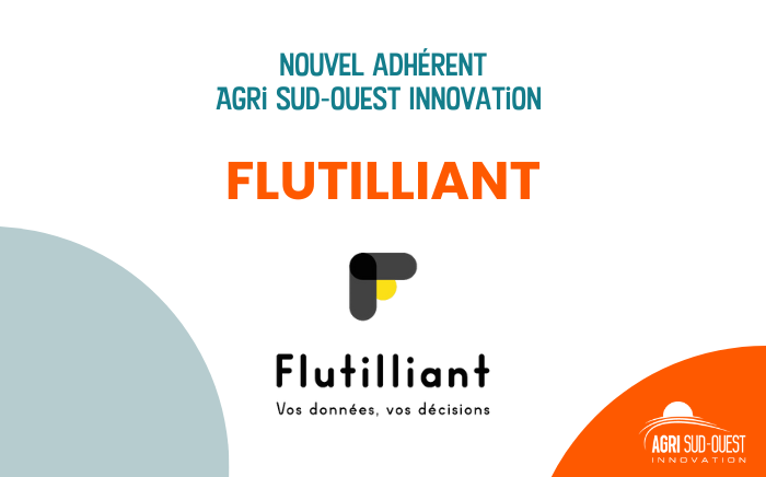 Futilant