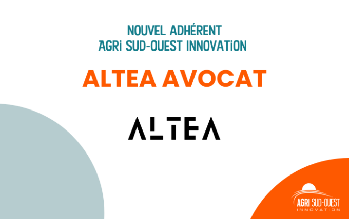 Visuel Altea Avocat