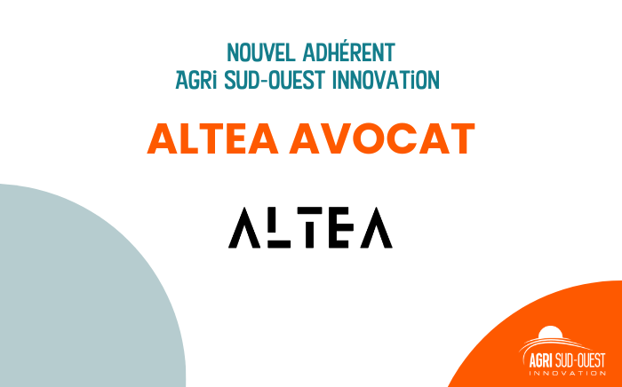 Visuel Altea Avocat