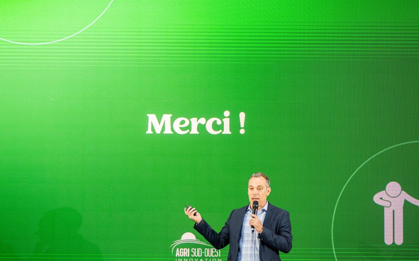 Printemps2025-BD-213