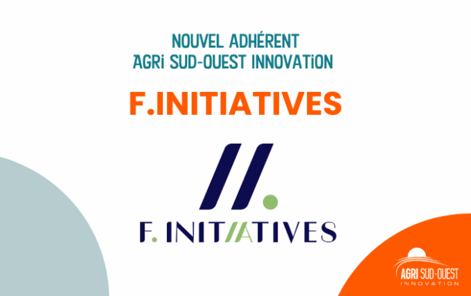 BRF LAB (11)