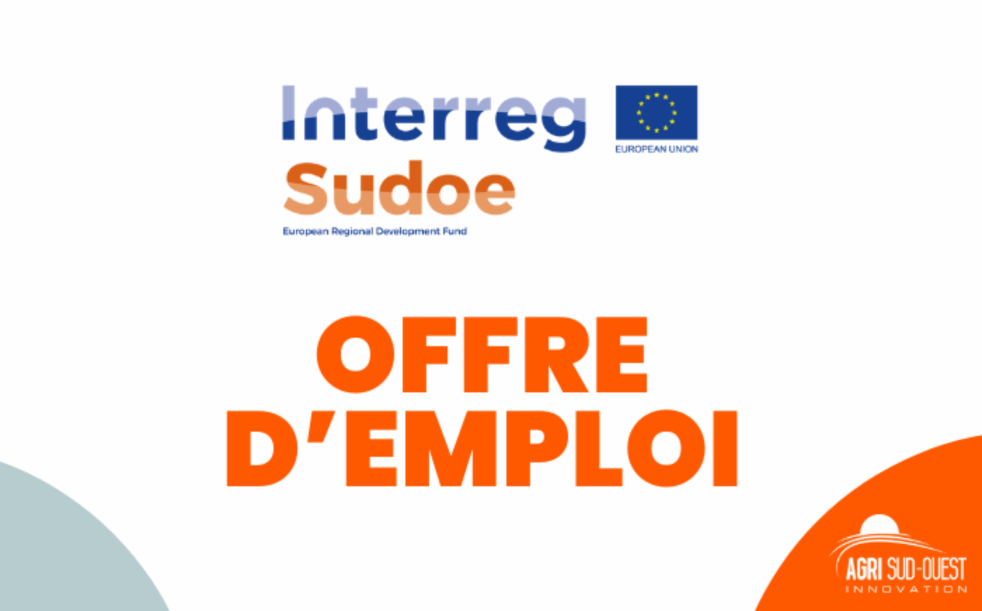 Vignettes site web (1)