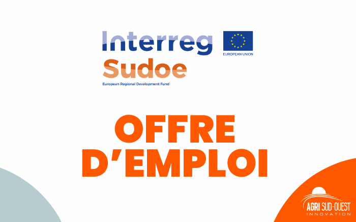 Vignettes site web (1)