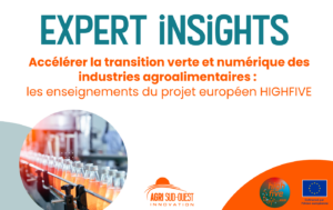 Image titre de l'article