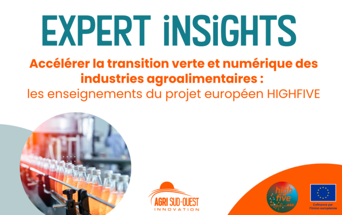 Image titre de l'article