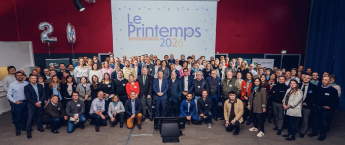 Capture d’écran 2026-04-02 à 14.40.42