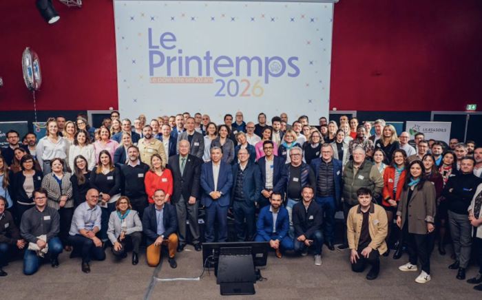 Capture d’écran 2026-04-02 à 14.40.42